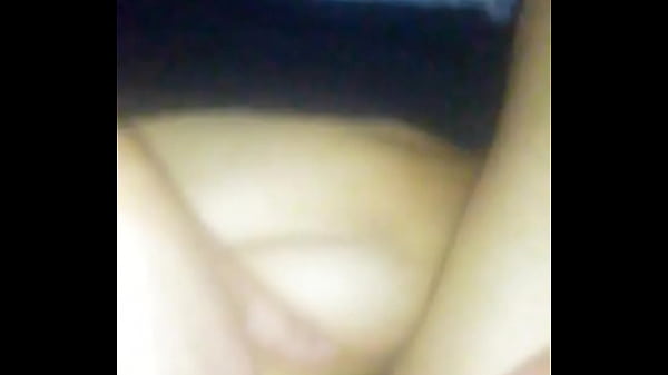 Play MP4 - Put a load in my pussy and I will suck your cock clean