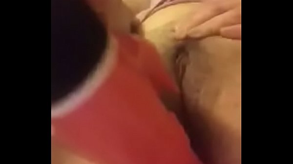 Nonton Country Girl Attempts To Double Penetrate Herself With Toys thumbnail