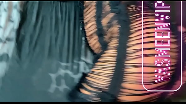 Yasmeenvip update #27 oct 06 2021 