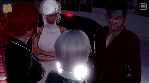 My Bully Is MyLover 90