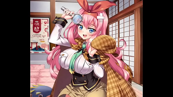 Project Qt Event thumbnail