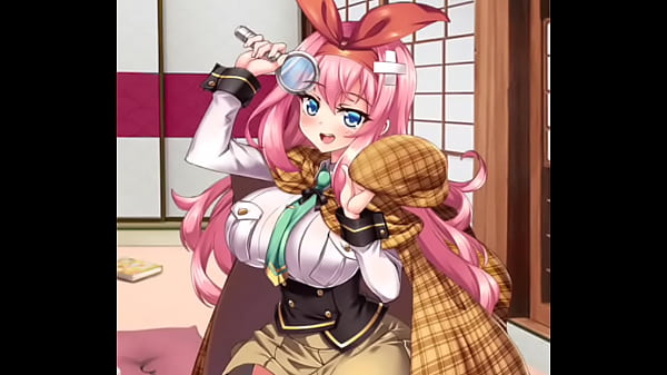 Project Qt Event thumbnail