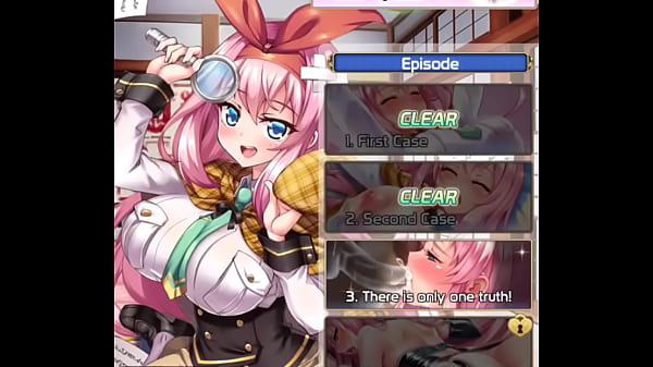 Nonton Project Qt Event thumbnail