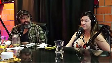 Nonton Como &eacute; O Universo Cuckold E Como Se Tornar Um! thumbnail