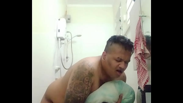 Brij Shags His B-Room Apparel 