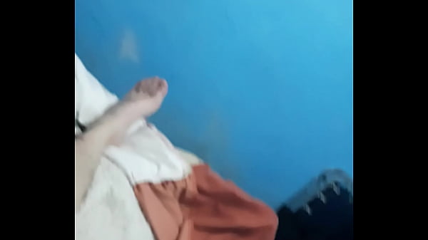 Nonton Omfg thumbnail