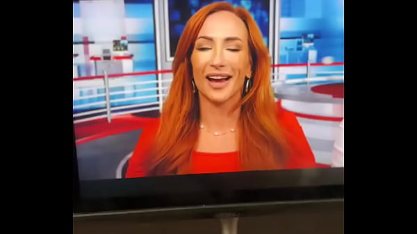 Nonton Bloopers? What Bloopers?! With Sagerouxxx, Erineverheart And Jaydenmarcosxx For Teamskeet #momswap, Directed By Aust ... thumbnail