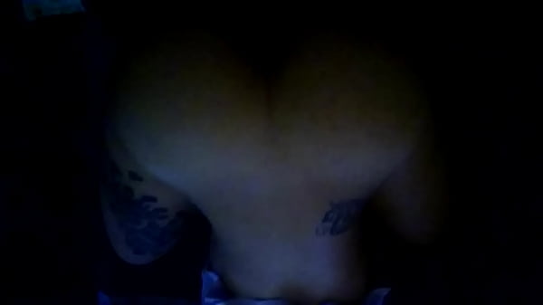 Nonton My Sexy Redbone Girlfriend thumbnail