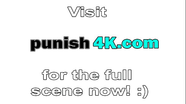 punish4k_28 3 217punishteens martini bows full hi 2