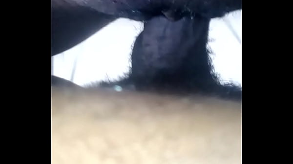 Morning sex with wifee