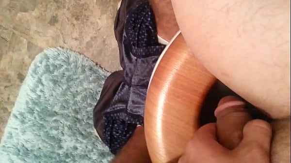 Nonton 20140722 214600 thumbnail