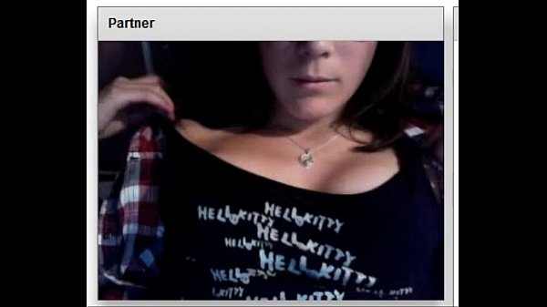 Webcam_Girl Free Teen Porn Video