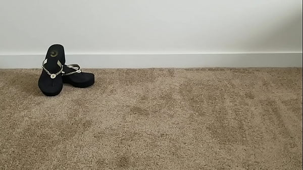 Nonton Tacones thumbnail