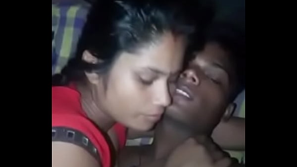 Play MP4 - Verification video