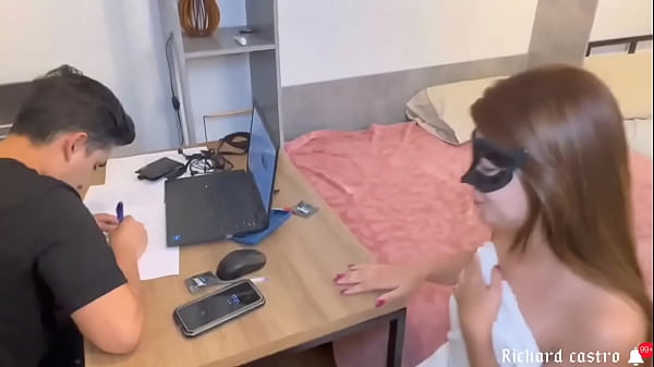 Mais um corninho satisfeito 096 