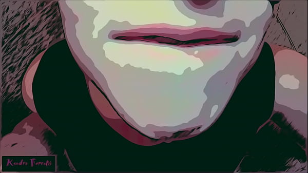 Play MP4 - se la chupo en la regadera