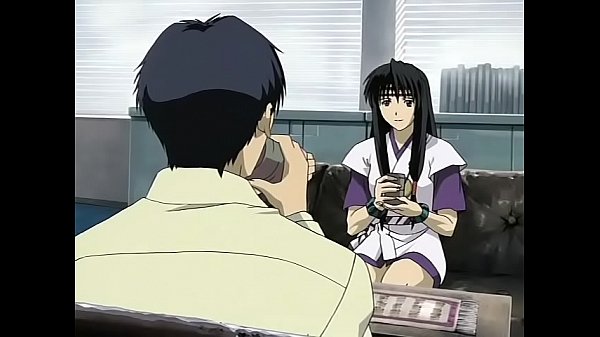 Hentaiz tv Phantom Hunter2 2 RAW