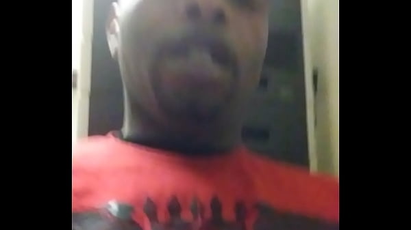 Play MP4 - Verification video