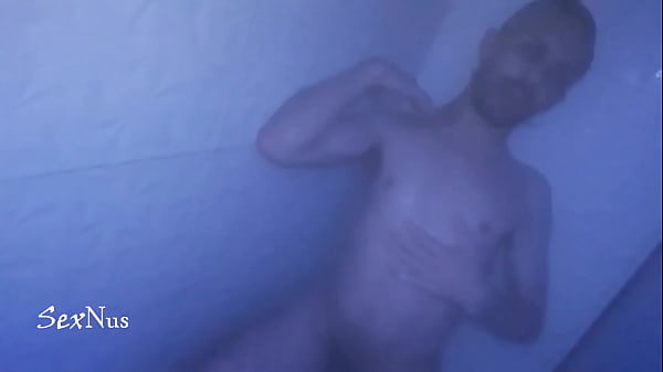 Play MP4 - hot bath porn