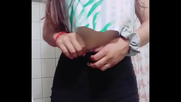 Nonton Bren thumbnail