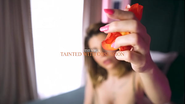 The Virus – Tainted with Obsession