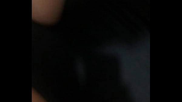 Play MP4 - Esposa infiel cuando el esposo se va al trabajo parte&period; 1