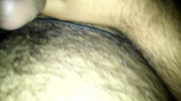 Nonton 20150203 023202 thumbnail