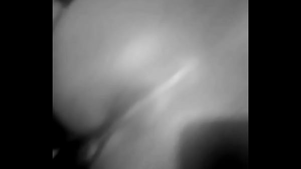 Elle dit jamais non  1234Next SEXBOKEP adalah Website Bokep Indonesia Terbaru dan Terlengkap Gratis dimana Anda dapat menonton streaming video bokep dan download vidio bokep terbaru yang sedang viral dengan aplikasi bokep android, Aplikasi bokep free download simontok app terbaru 2026 for PC Mobile Online dan HP     Contact Us   DMCA   Disclamer   Privacy and Policy   Conditions of Use  &copy; 2026 SEXBOKEP All rights reserved