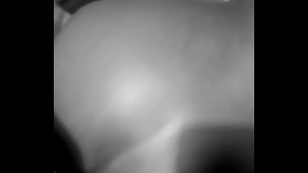 Add on snap :og93ghost