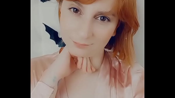 Bonjouir, laisse toi charmer, rejoins mes abonn&eacute;s ! 