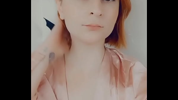 Bonjouir laisse toi charmer rejoins mes abonn&eacute;s 