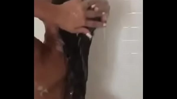 Nonton Latina Buenisima thumbnail