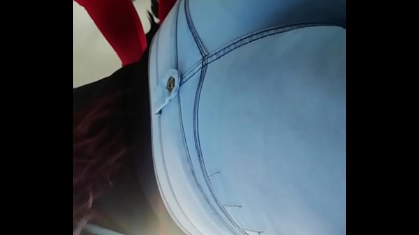 Busco culo de León Guanajuato