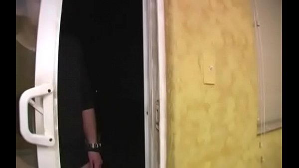 Nonton Slender Bombshell Enjoys Fast Fucking thumbnail