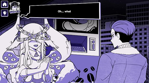 Play MP4 - FUCKING THE ANGEL