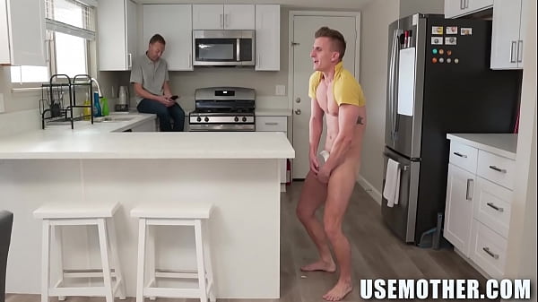 Saved by Freeuse Crystal Clark Oliver FazeEric Dikkersun