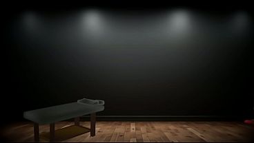 Nonton Watch Her Play Season 1 Episode 2 thumbnail