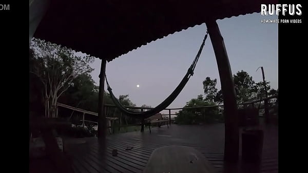 safadeza na_natureza - Ana Rothbard - teaser