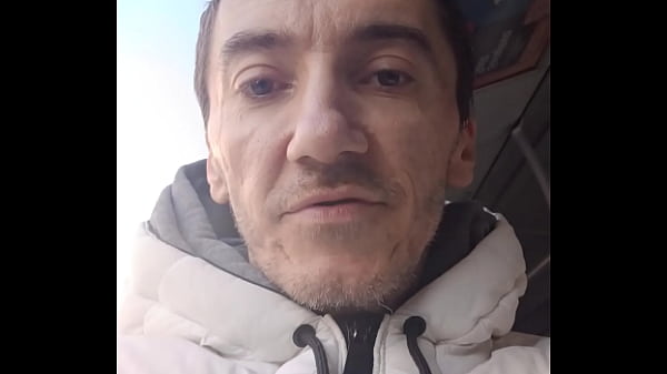 Verification Video thumbnail