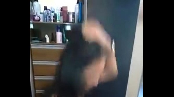 Play MP4 - Eu  dan&ccedil;ando