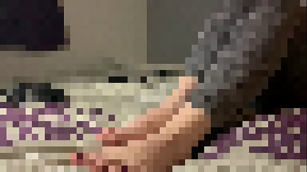 Humiliating cuckold sph joi