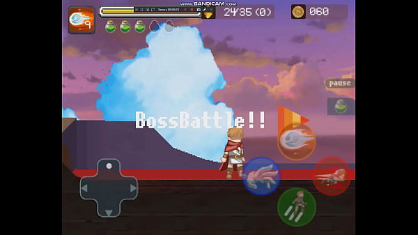 Nonton Naughty Boss In My Head thumbnail