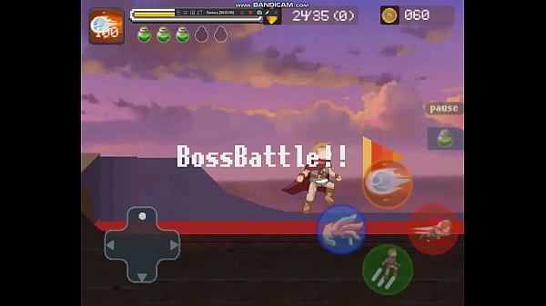 date on_pirate ship or reverse showdounfck boss4