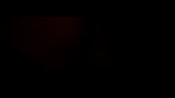 HerManAsleepOnTheBed