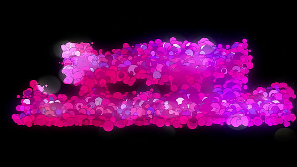 Nonton Lundi 8 D&eacute;cembrevid&eacute;o Bonus Je Me Transforme En Petite Chatte De No&euml;l ! ... thumbnail