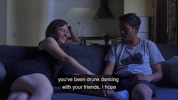 Play MP4 - First Jealousy&comma; Then Passion and Finally Love