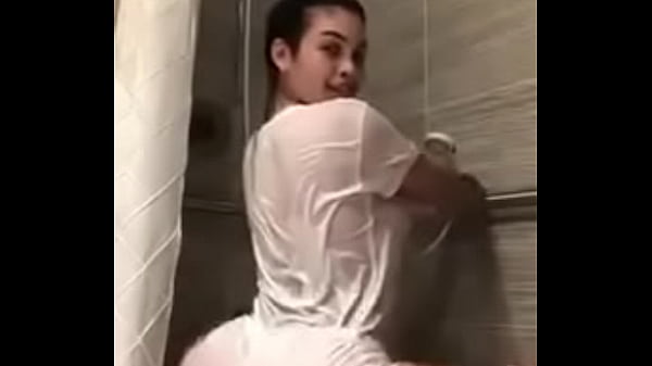 Plzz I Want The Name Or Ig thumbnail