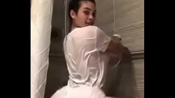 name or instagram please