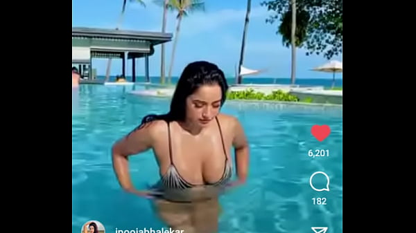 Nonton Verification Video thumbnail