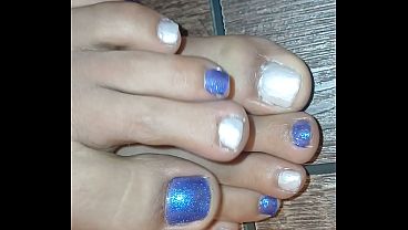 Onlyfeet2